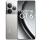 Smartfon realme GT6 12/256GB LYT-808 Sensor OIS 120W Fluid Silver